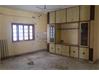 3 BHK Apartment-flats for Sale in Telangana